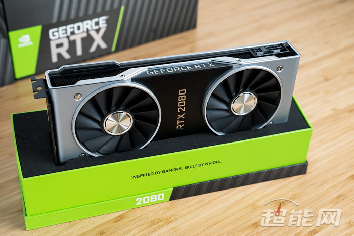 asusrogstrixgeforcertx2080ti,nvidiageforcertx2080supervgag740