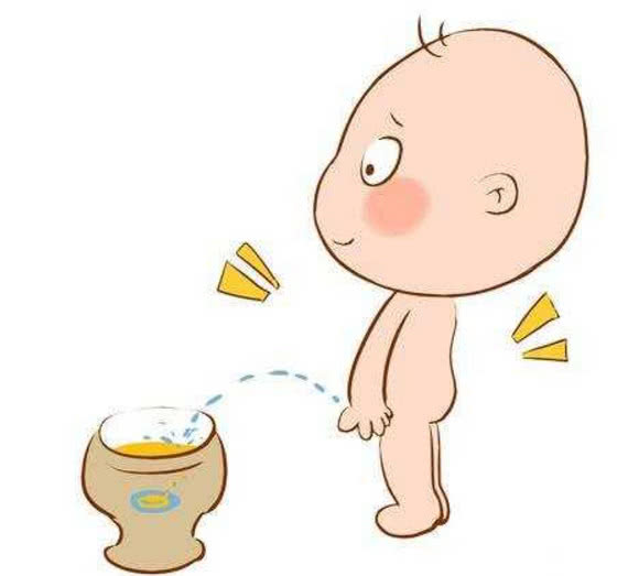 宝宝健康学堂全集,健康学堂儿童发育