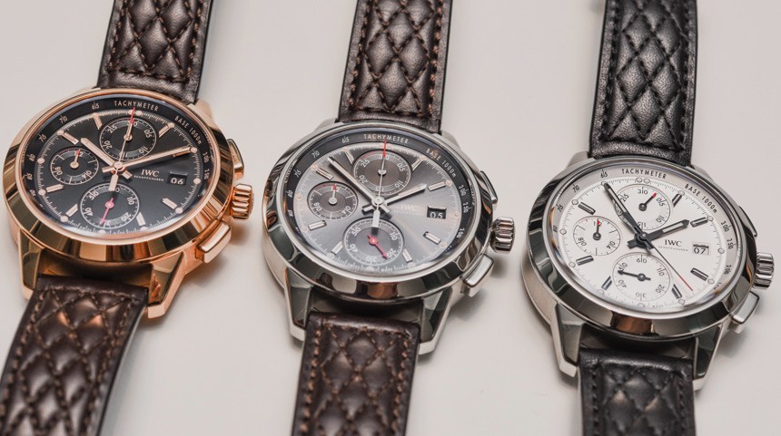 如何选择欧米茄手表,为什么男人喜欢欧米茄手表