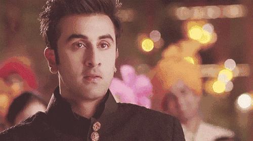 打招呼英语口语五句,简单打招呼的英语口语