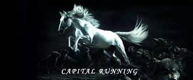 鐢靛晢浠ｈ喘寰晢瑕佸噳鍑夊悧,鍥藉鏀寔鐢靛晢寰晢鐩存挱甯﹁揣