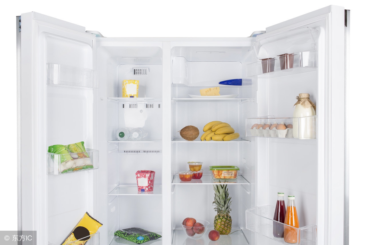 小苏打的妙用吃多久才有效果,小苏打的妙用使用好受益一生