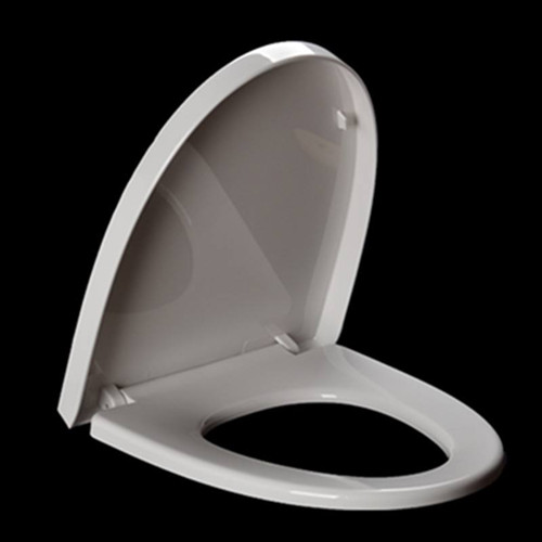 马桶盖选择哪种比较方便拆装,马桶盖如何拆卸和安装马桶盖