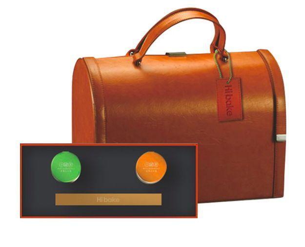 什么牌子的月饼礼盒比较好吃,好吃到爆的月饼礼盒大全