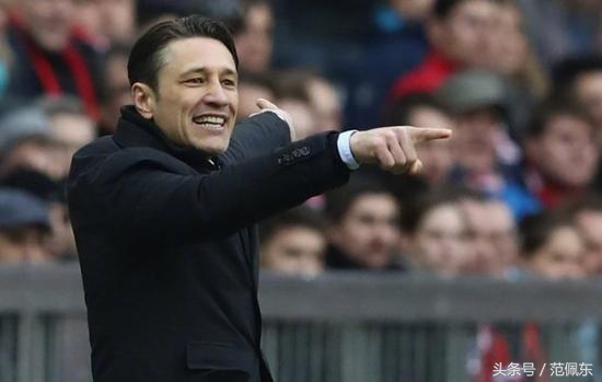 欧洲杯竞彩足球推荐预测,足球竞彩分析欧洲杯