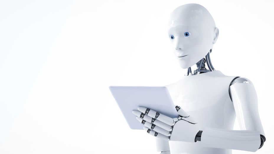 近两年海南新建的学校,海南准备建设的学校