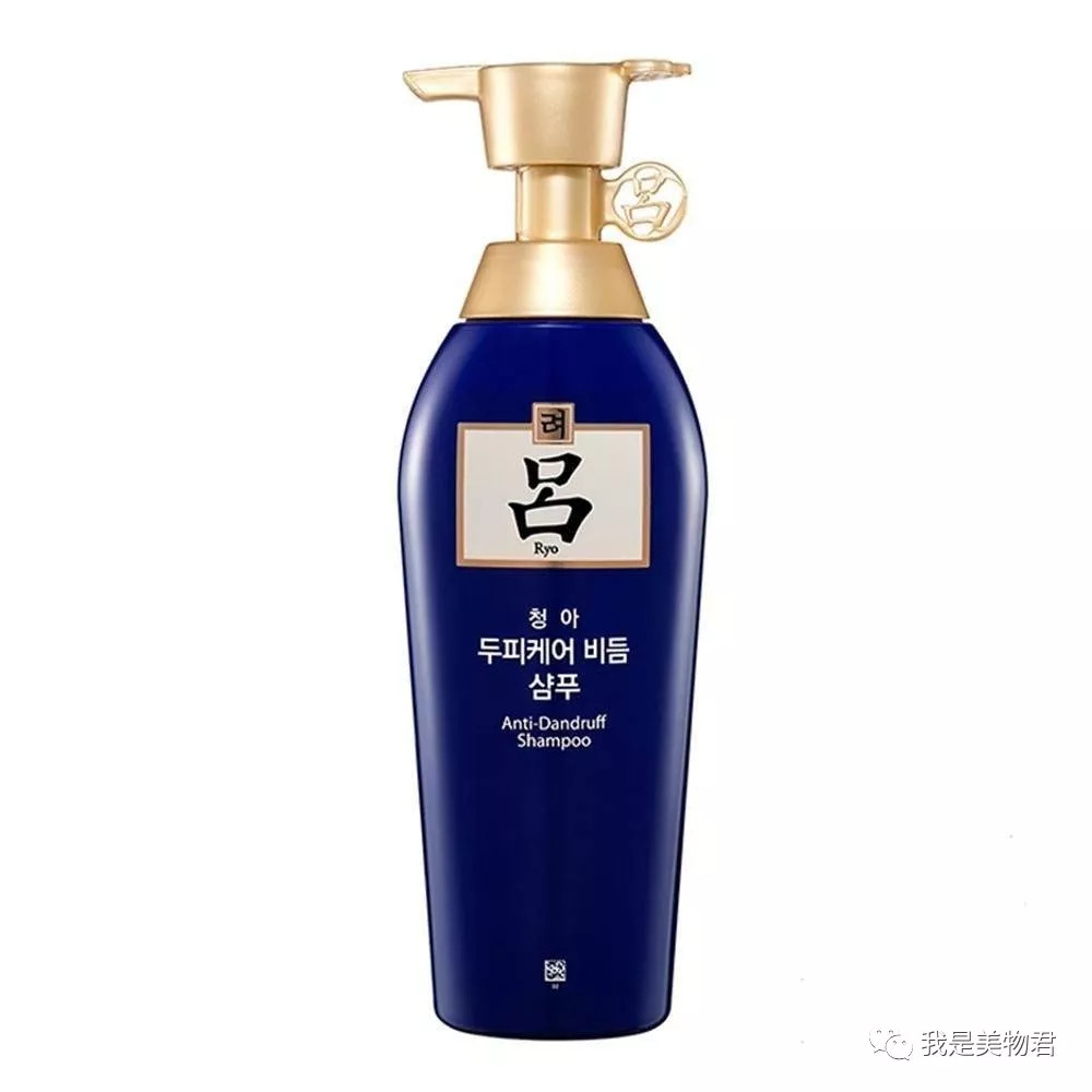 又护发又留香持久的洗发水,秋季护发洗发水排行榜最新