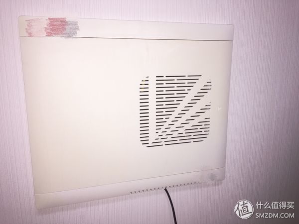 小米路由器4千兆版测评,小米路由器4ar4ac是千兆版吗