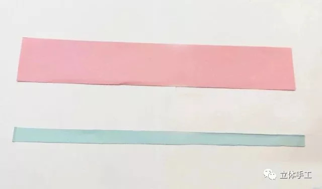 简单又好看的花朵手工,国庆节手工花朵又简单又好看