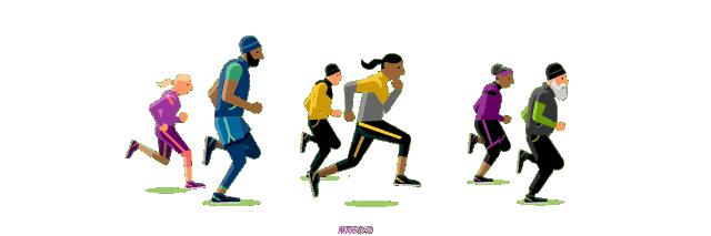 上海青少年足球特色学校,上海市足球学校排名