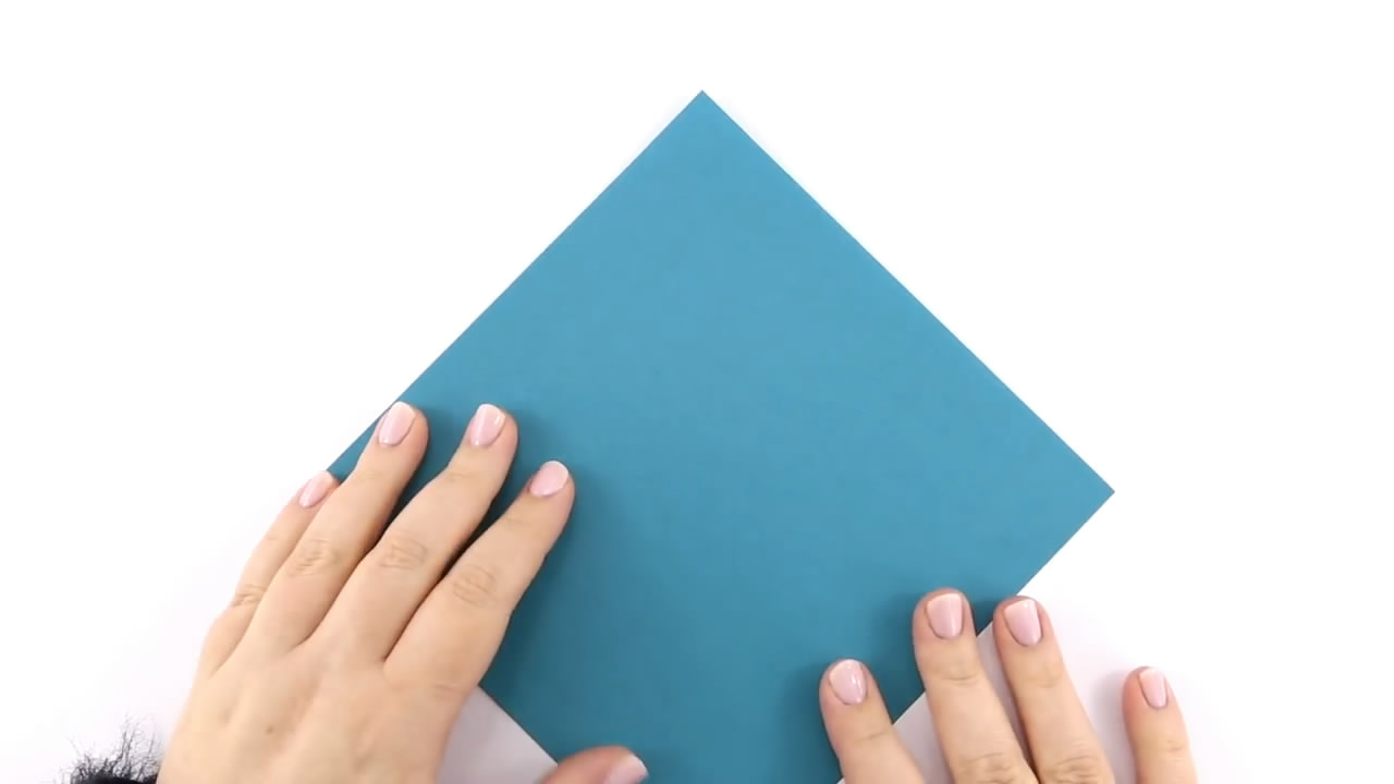 用折纸折出可以装100个硬币的纸船,乌篷船折纸十二种纸船的折法图解