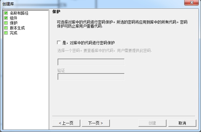 西门子s7-200smart模拟量输入案例,西门子s7200smart模拟量库讲解