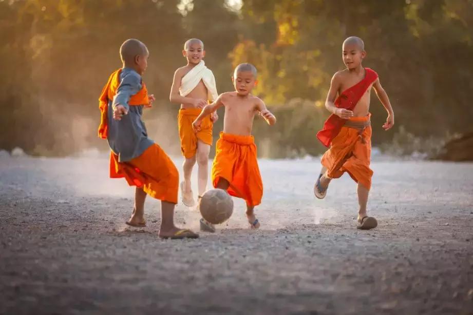 大美云南写真,大美云南山水