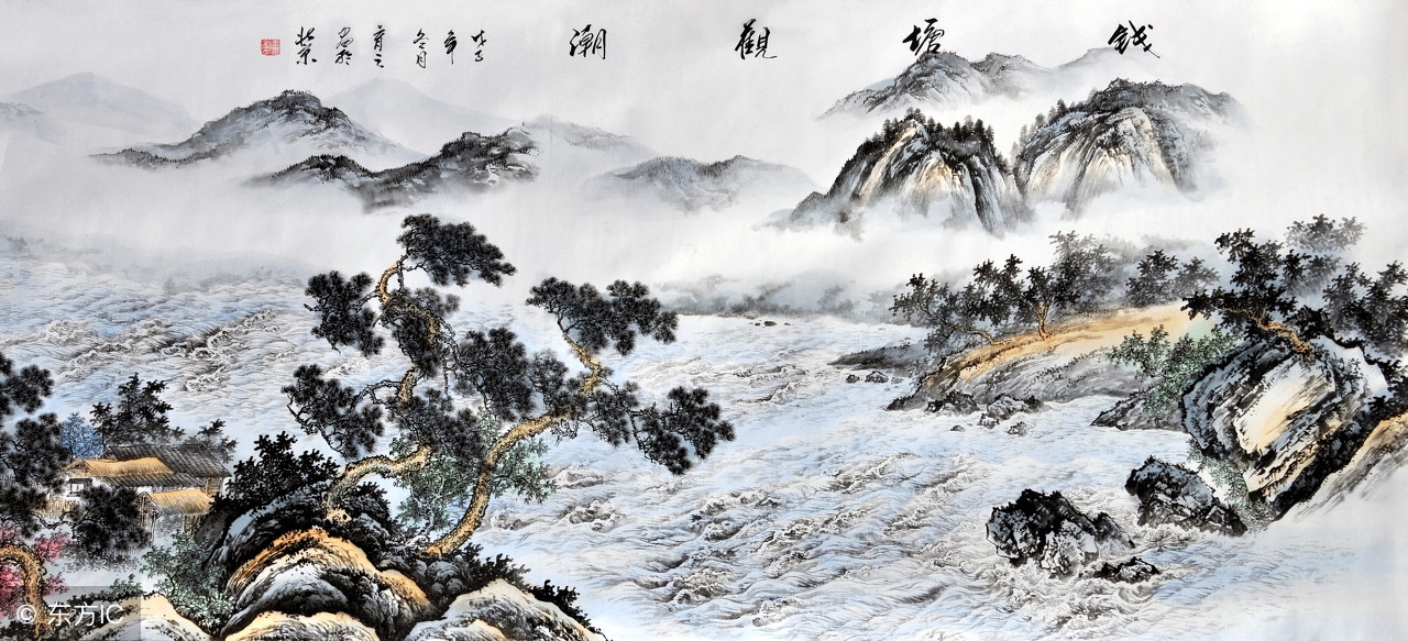 太极拳修习体悟,太极拳在功法和体疗上的特点