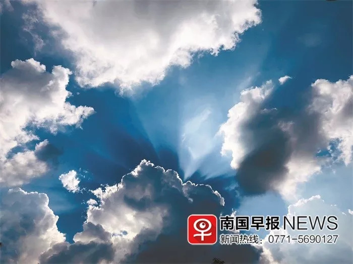 这个班里仅有一个家庭成功，挑战“21天不生气”你家行吗？