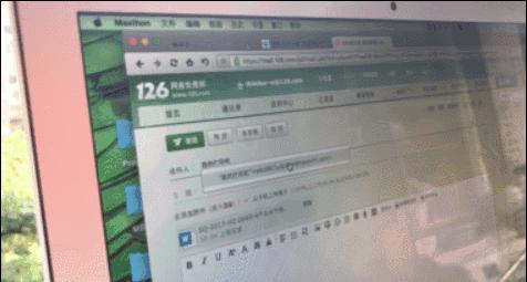 闪团|在家轻松打印作业试卷资料照片,这台打印机功能全、身材小、颜值高,必收!