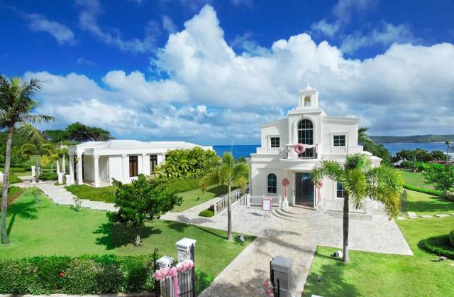 离中国最近的美国城市,距离美国最近的中国省份