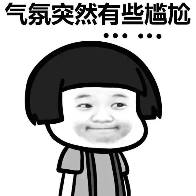 在新加坡怎么住最省钱,在新加坡装修店面