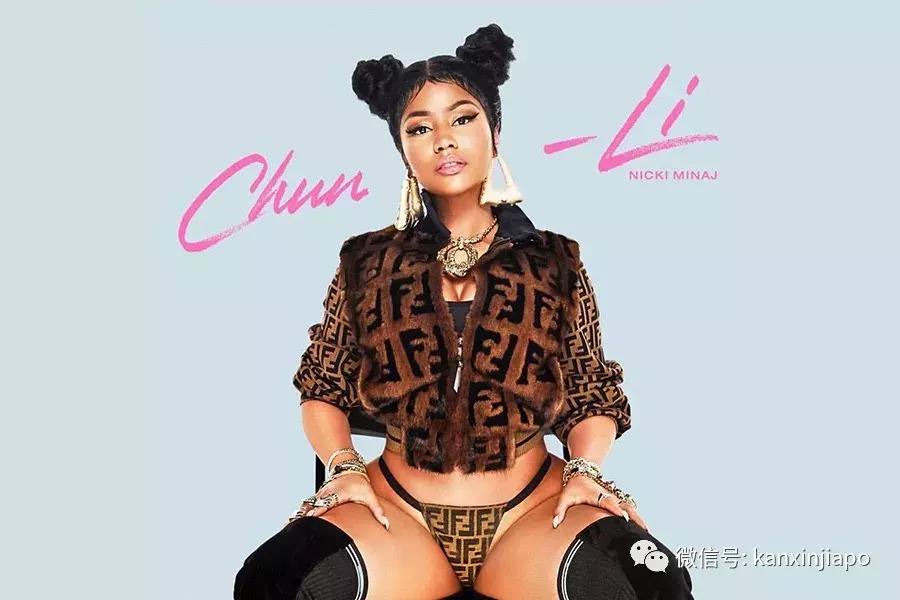 在新加坡怎样消费,在新加坡怎么穿好看