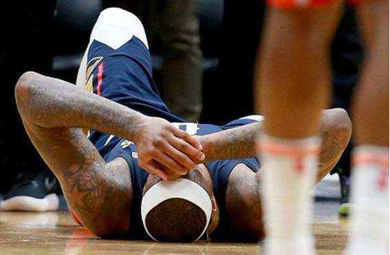 nba18-19赛季总决赛勇士打猛龙,17-18赛季nba巡礼