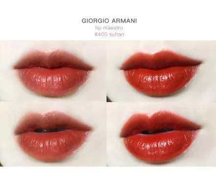 不掉色保湿滋润防水持久显白口红,不掉色不沾杯口红持久保湿显白