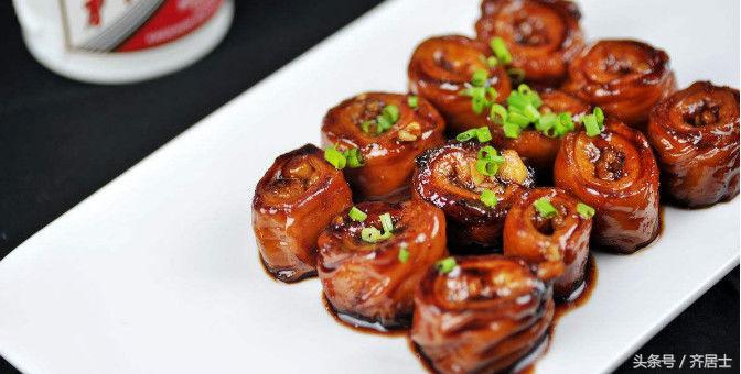 外交部山东日照,外交部向全球推荐安徽