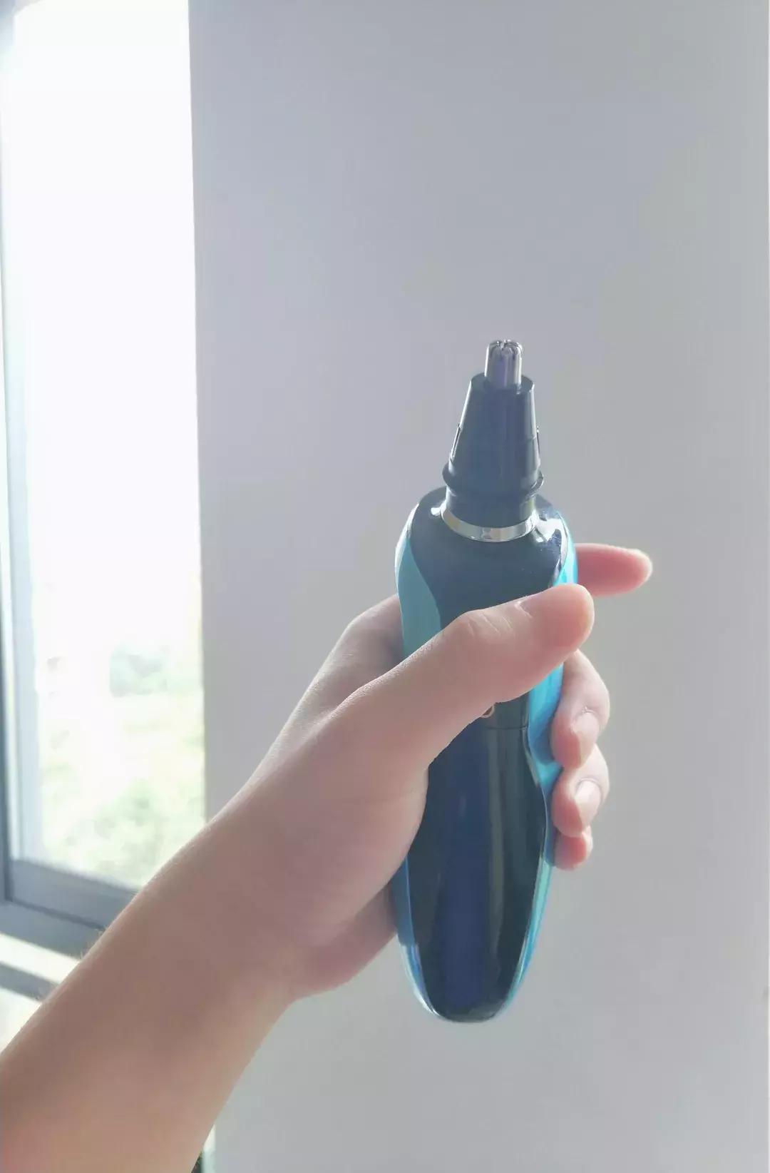 贱字怎么写好看,我咋这么贱图片