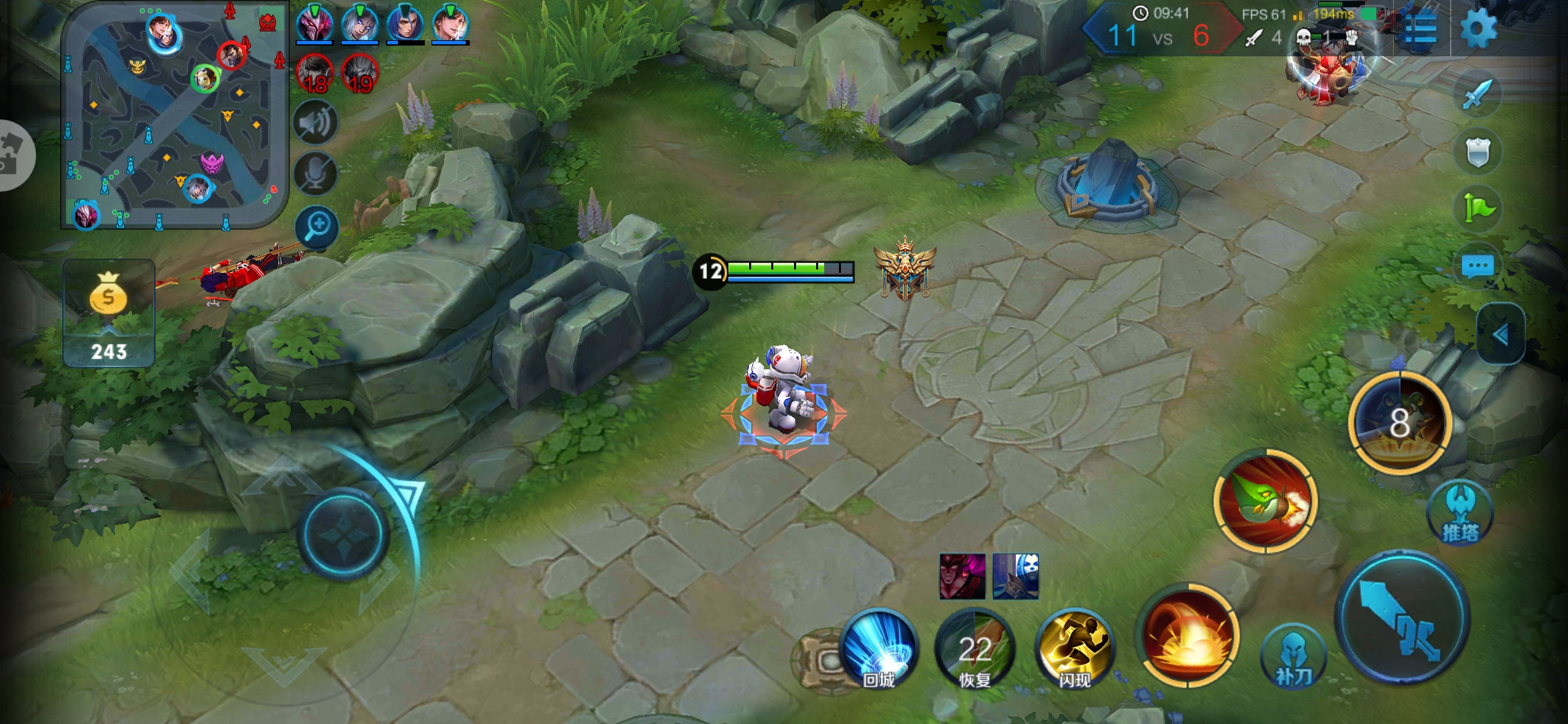 emui9.1系统更新,emui9.0有什么更新