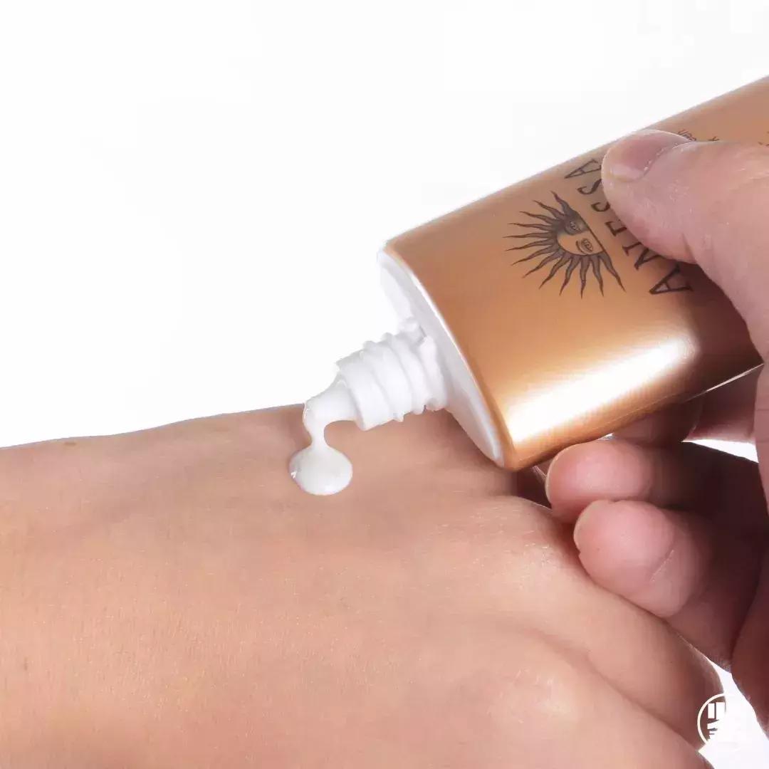 变美｜吃下这口“防腐剂”，十年后还是回忆里的模样