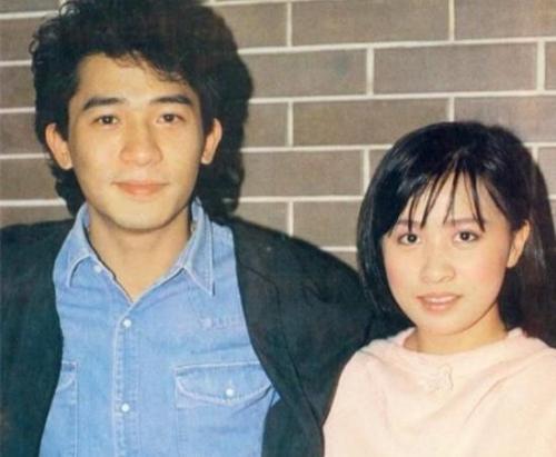 梁朝伟和刘嘉玲是怎么相处的,梁朝伟刘嘉玲是互补型恋人