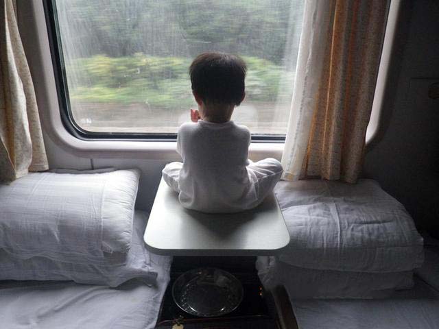 日照三日游自驾游最佳路线,日照三日游跟团价