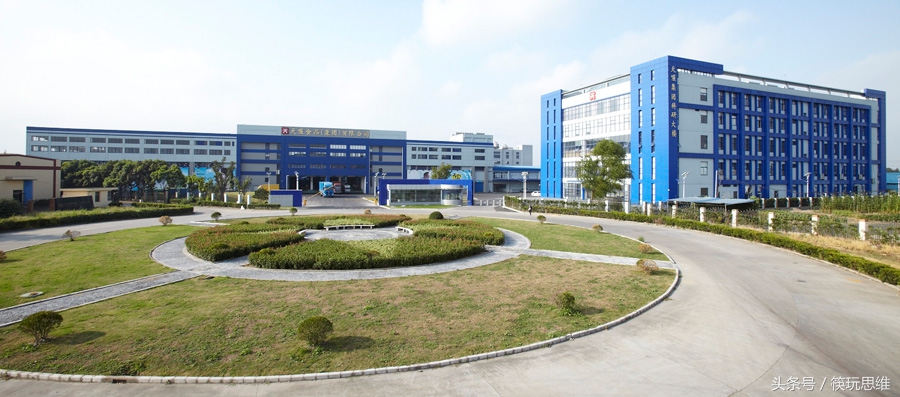 21亿巨额款项成谜,林建华被调查110天,天喔国际能否狂澜不倒?