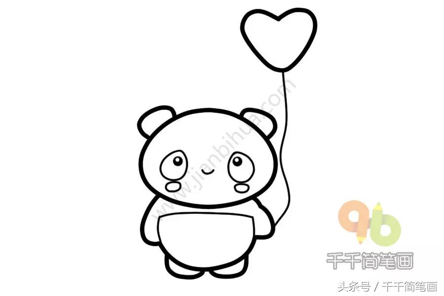 赶紧学起来不怕孩子乱涂鸦,宝宝乱涂鸦妈妈不要怕