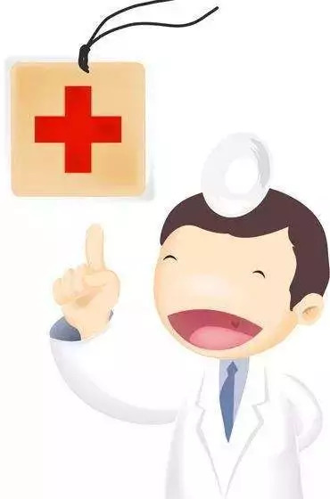 老年人钾高有什么危害,高钾血症的表现和危害