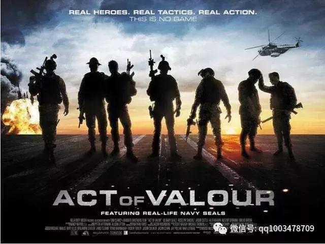 十部战争必看电影血战到底,俄罗斯十部顶级战争电影在线看