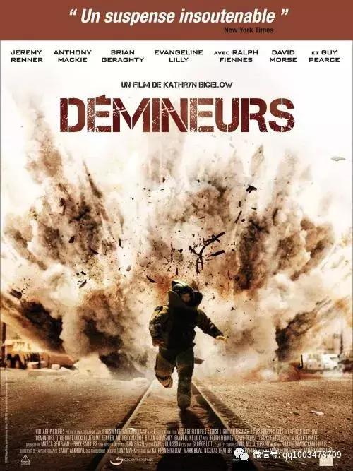 十部战争必看电影血战到底,俄罗斯十部顶级战争电影在线看