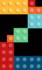 这是我们搞Ji的第二年