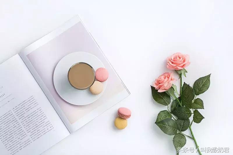 新品上市｜跨·悦轻食+烘焙