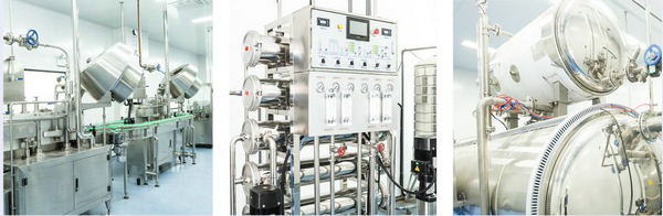 香港燕之家,香港燕之家花旗参