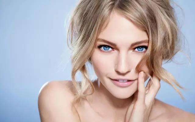 你不知道的护肤骗局,你听过最扯的护肤伪科学