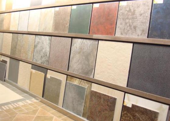 建材市场选什么主材好,家装建材如何定价合理