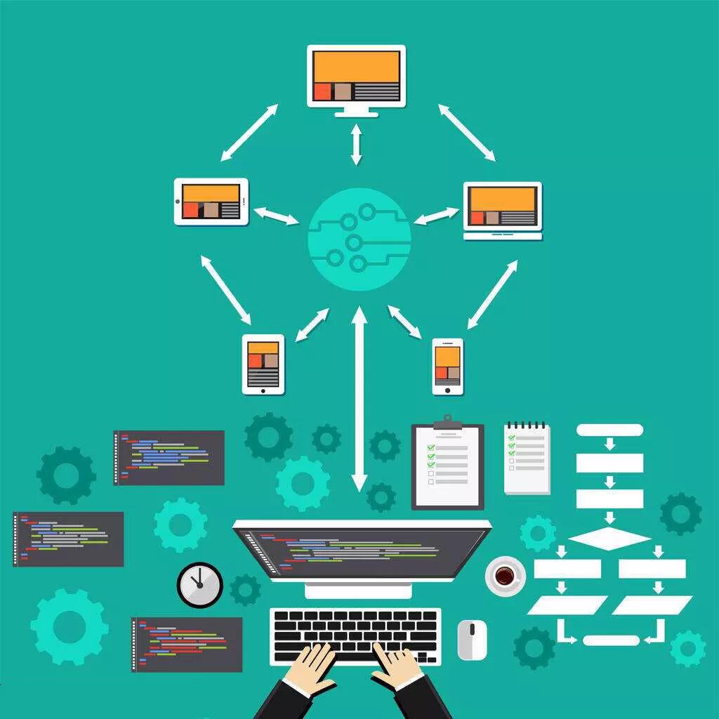 每月稳定300元收入的副业,月入超10万的十大冷门行业
