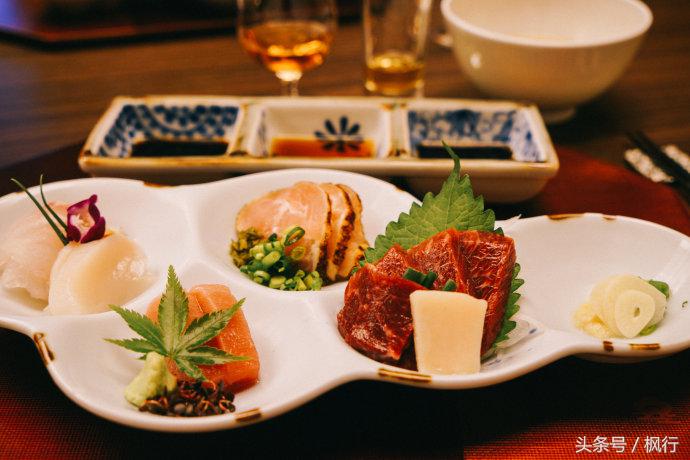 日本秘汤之旅,日本秘汤温泉