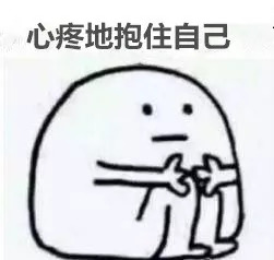 牙痛可能是什么毛病,牙痛可能的诊断与治疗