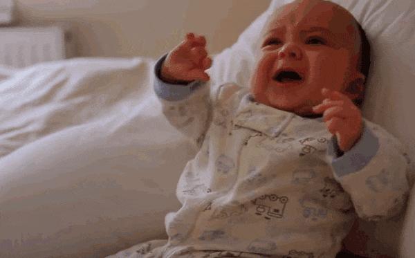 大王光羽纸尿裤真假鉴别,皇室纸尿裤怎么看真假