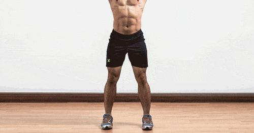 关节有时咔嚓响一声是怎么回事,骨头咔咔响是得了关节病吗