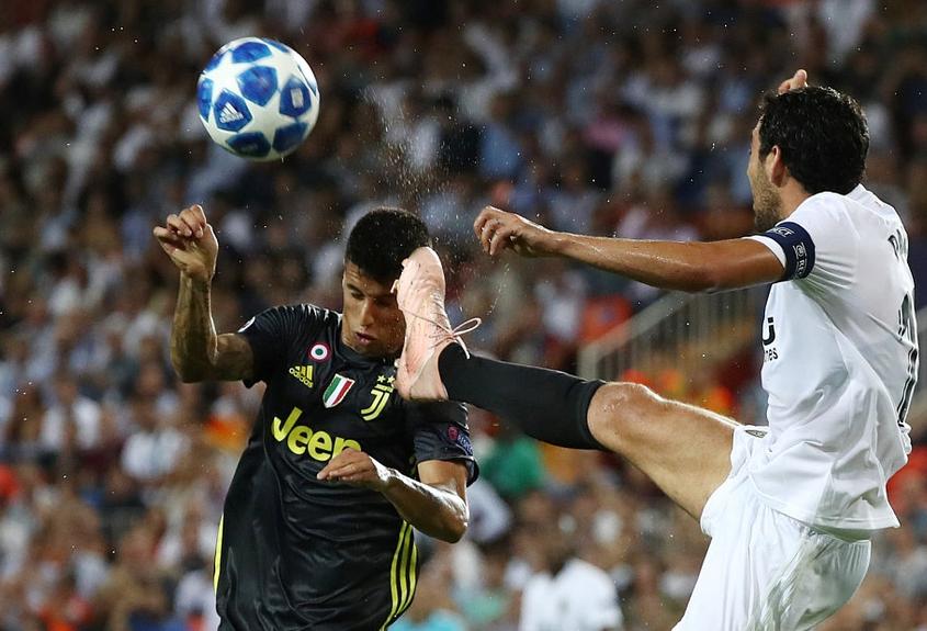 裁判布里希,布里希最新比赛结果