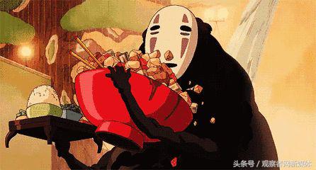 何止长胖牙黄，喝可乐还会……脖子变黑！可怕的后果标题写不下