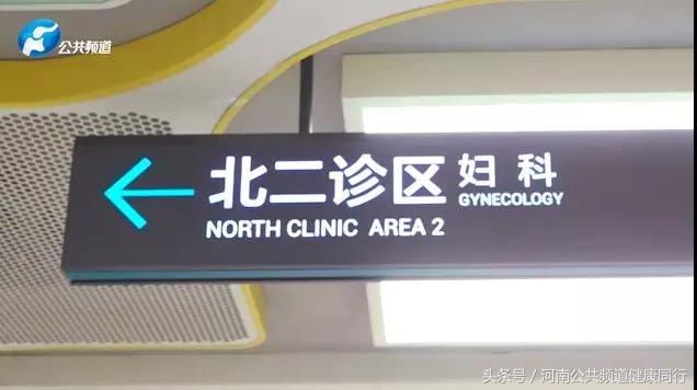 精湛医术护佑女性健康敬业奉献荣膺最高奖项——郑大一附院纪妹