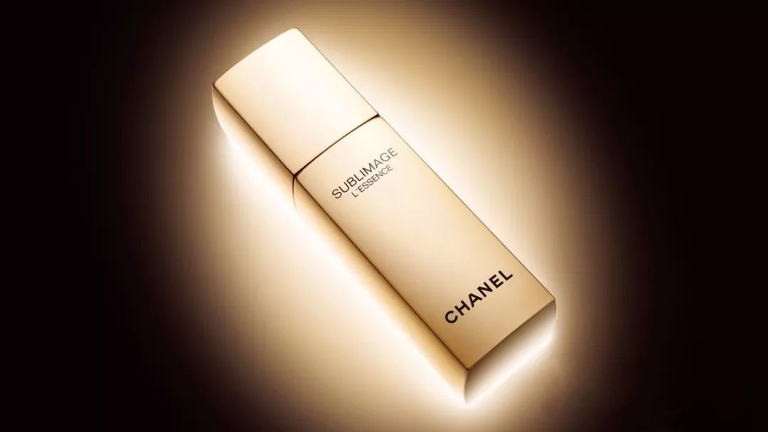 黄金鱼子奢养套装护肤品,黄金鱼子酱护肤品怎么样